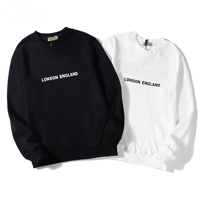 22ss Winter Europe LONDON ENGLAND hoodies Designer Luxury for Mens letter print hoody fashion Sweatshirt Womens Casual pullover jumper, Customize
22ss Winter Europe LONDON ENGLAND hoodies Designer Luxury for Mens letter print hoody fashion Sweatshirt Womens Casual pullover jumper, Customize