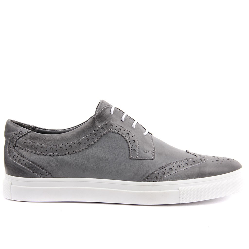 Dress Shoes Sail lakers-tênis masculinos de couro genuíno diariamente sapatos da moda casuais lac-up caminhada leve RPBR, 1# shoe box
Dress Shoes Sail lakers-tênis masculinos de couro genuíno diariamente sapatos da moda casuais lac-up caminhada leve RPBR, 1# shoe box