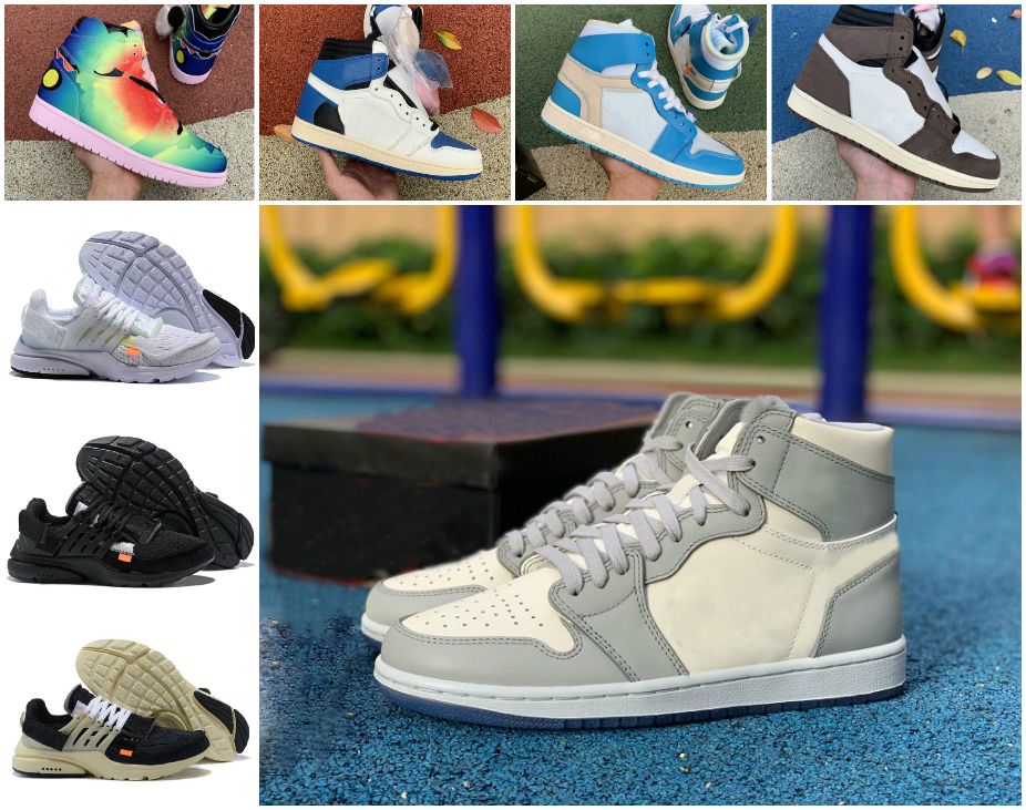 Mens 1 High OG Basketball Shoes 1s Jumpman Travis x Fragment University Blue Retroes Hyper Royal Sail Womens Air Black Presto White Running
Mens 1 High OG Basketball Shoes 1s Jumpman Travis x Fragment University Blue Retroes Hyper Royal Sail Womens Air Black Presto White Running