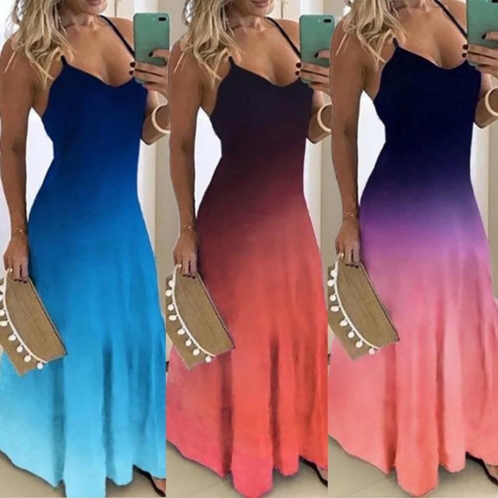 2021plus size xl-5xl womens v-neck dress ball gown retro sling pleated slim flare female party dresses vestidos de fiesta de noche, Black;gray 
2021plus size xl-5xl womens v-neck dress ball gown retro sling pleated slim flare female party dresses vestidos de fiesta de noche, Black;gray