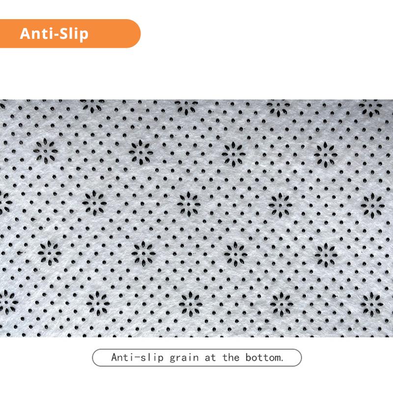 Marble Printed Round Carpet Home Floor Mat For Living Room Non-Slip Indoor Parlor Rug Kids Bedroom Carpets