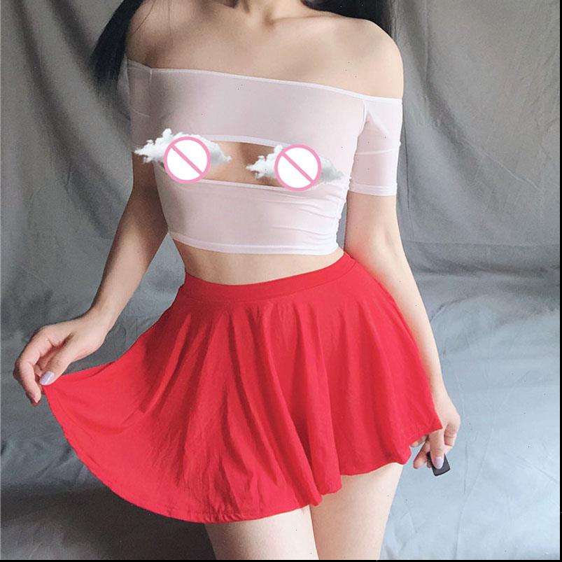 womens skirt women pleated mini low waist see thro micro clubwear femme ice silk sheer minifalda cute skirts, Black
womens skirt women pleated mini low waist see thro micro clubwear femme ice silk sheer minifalda cute skirts, Black