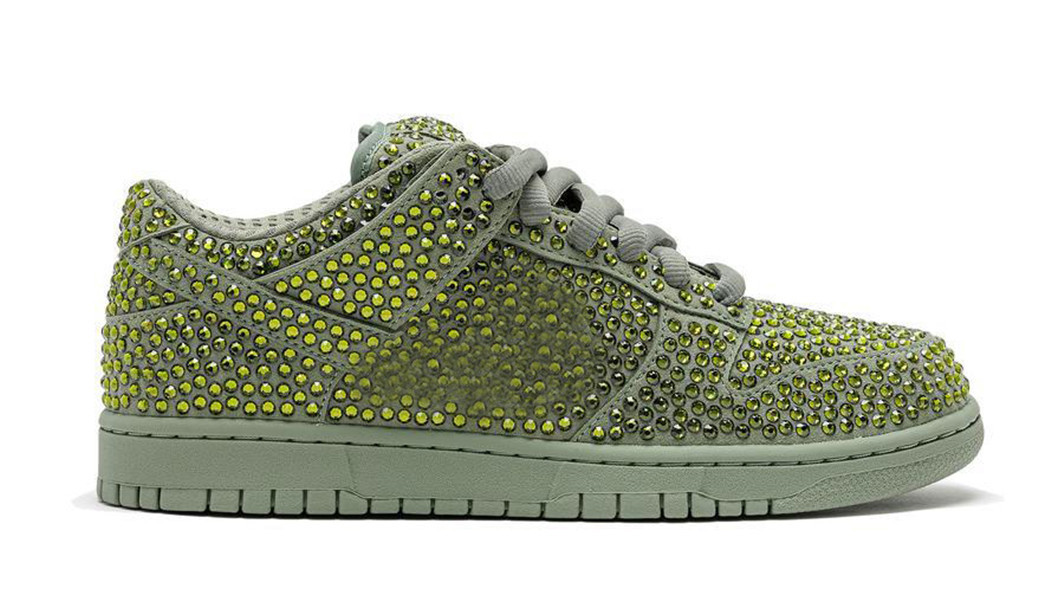 2021 Authentic Dunk Cactus Plant Flea Market Low Pure Platinum Spiral Sage CPFM SB Men Women Sports Shoes Outdoor Sneakers With Original Box
2021 Authentic Dunk Cactus Plant Flea Market Low Pure Platinum Spiral Sage CPFM SB Men Women Sports Shoes Outdoor Sneakers With Original Box