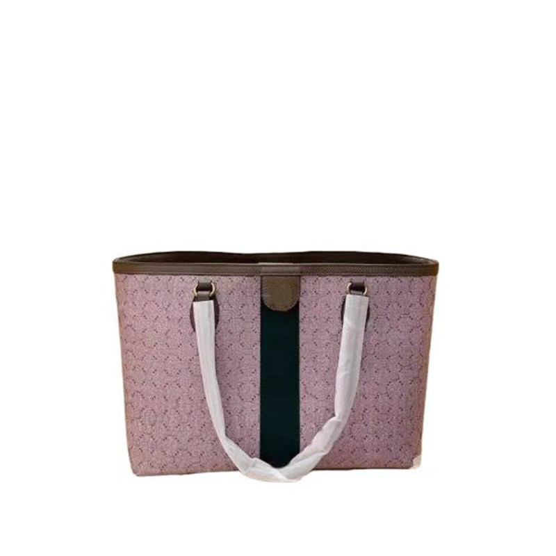 Tote Bag Classic Women's Large Shoulder Bags Designer Handbags Sale Women Printing Luxury White Leather Handbag Totes Girls, Customize
Tote Bag Classic Women's Large Shoulder Bags Designer Handbags Sale Women Printing Luxury White Leather Handbag Totes Girls, Customize