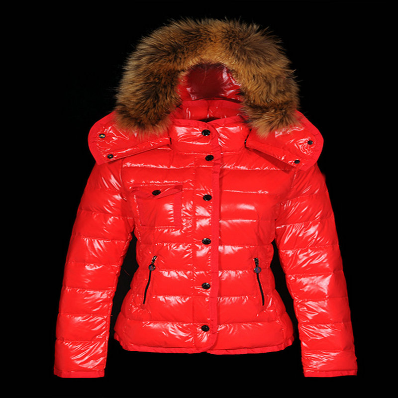 2021 Snow Fur Collar womens down jacket Winter parkas Coats Top Quality Women Casual Outdoor Feather Man Outwear Thicken high grade Keep warm Ladies short coat Hooded, Customize
2021 Snow Fur Collar womens down jacket Winter parkas Coats Top Quality Women Casual Outdoor Feather Man Outwear Thicken high grade Keep warm Ladies short coat Hooded, Customize