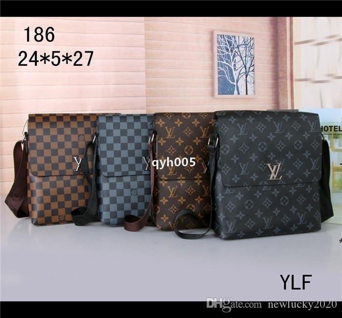 1-10 LOUIS belt VITTON Crossbody Shoulder HandBag Women Purse Messenger Bags Wallet Tote Clutch Bag backpack 188#5#66, Red;black
1-10 LOUIS belt VITTON Crossbody Shoulder HandBag Women Purse Messenger Bags Wallet Tote Clutch Bag backpack 188#5#66, Red;black
