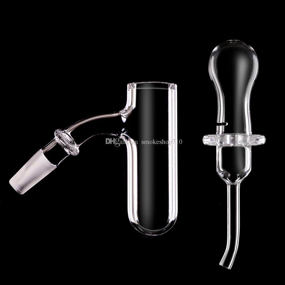 USA Stock Cold Start hookah Quartz Banger with Carb Cap Como deal ship from California Male 90 45 Degree Full weld 3mm Thick Nail for dab ri
USA Stock Cold Start hookah Quartz Banger with Carb Cap Como deal ship from California Male 90 45 Degree Full weld 3mm Thick Nail for dab ri