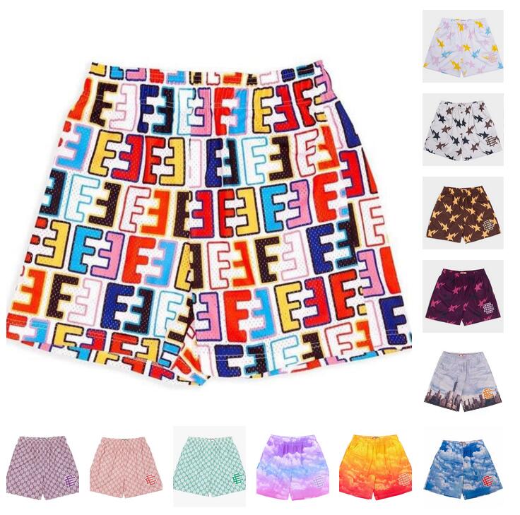 Eric Emanuel EE Basic mens Shorts designers womens York City Skyline Fitness Sweatpants Short fanshion Men Summer Gym Workout Breathable, 2022
Eric Emanuel EE Basic mens Shorts designers womens York City Skyline Fitness Sweatpants Short fanshion Men Summer Gym Workout Breathable, 2022