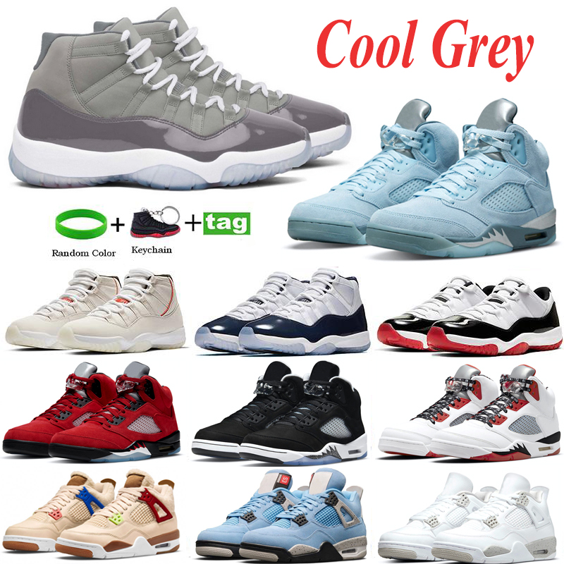 Men basketball shoes UNC 6s Midnight Navy black Infrared White Oreo 4s Bred what the 5s Bluebird Raging Bull 11 11s Cool Grey Sports sneakers 5.5-13, 36-47 new fire red
Men basketball shoes UNC 6s Midnight Navy black Infrared White Oreo 4s Bred what the 5s Bluebird Raging Bull 11 11s Cool Grey Sports sneakers 5.5-13, 36-47 new fire red