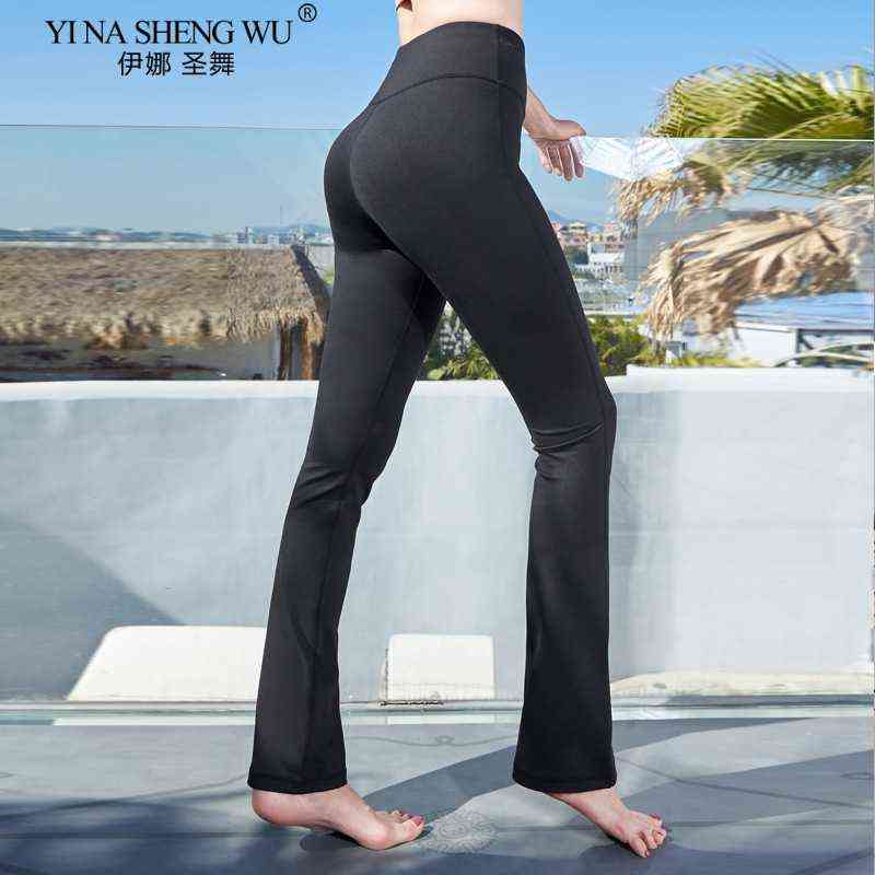 Yoga Pants High Waist Push Up Leggings Sport Women Fitness Workout clothes Sports Wear Gym Leggins Plus Size Flare Sportswear H1221, 525-grey pants 
Yoga Pants High Waist Push Up Leggings Sport Women Fitness Workout clothes Sports Wear Gym Leggins Plus Size Flare Sportswear H1221, 525-grey pants
