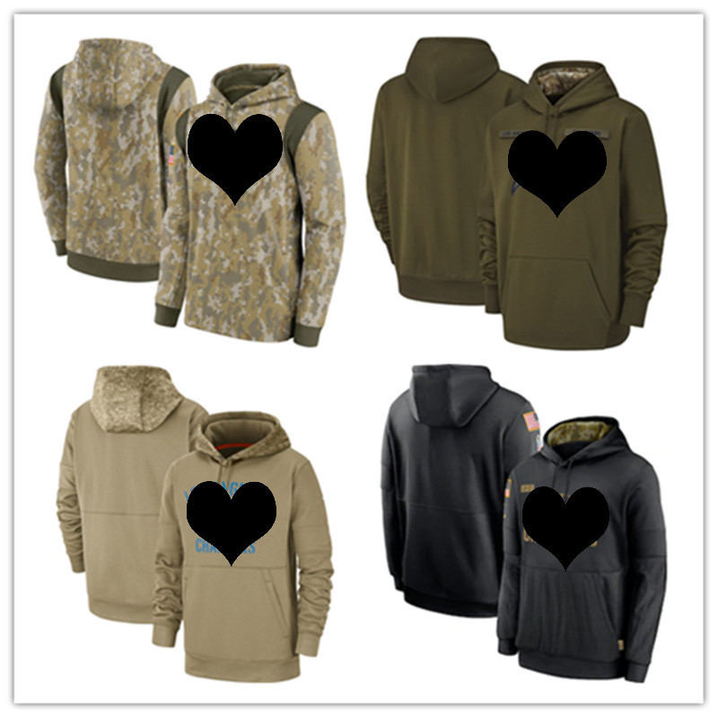 Men Women Youth Los Angeles''Chargers''Camo Football Hoodie Wear 2021 Salute To Service Therma Performance Pullover, Black;red
Men Women Youth Los Angeles''Chargers''Camo Football Hoodie Wear 2021 Salute To Service Therma Performance Pullover, Black;red
