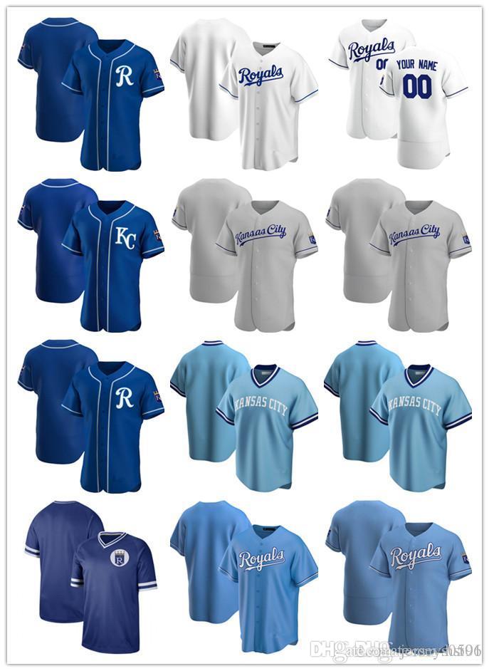 Custom Jersey Mens women Youth Kansas City Royals your any name number Authentic Baseball Jerseys white navy stitching, Blue;black
Custom Jersey Mens women Youth Kansas City Royals your any name number Authentic Baseball Jerseys white navy stitching, Blue;black