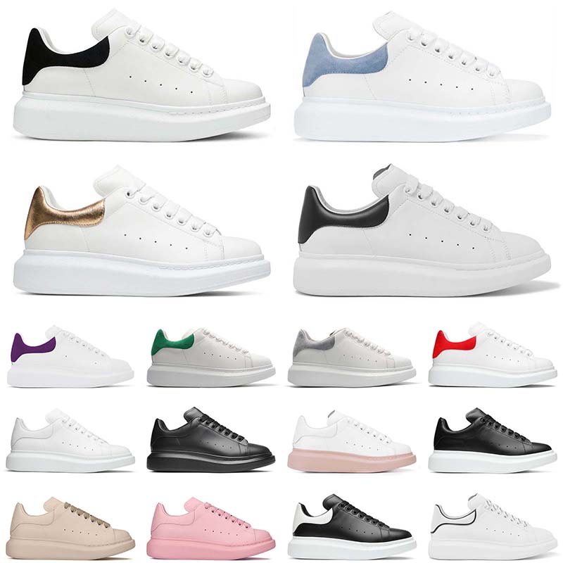 Platform Shoe Designer Sneakers Men Women Casual Shoes Dream Blue Beige Black Leather Green Lush Red Suede Mens Jogging Walking, Triple black
Platform Shoe Designer Sneakers Men Women Casual Shoes Dream Blue Beige Black Leather Green Lush Red Suede Mens Jogging Walking, Triple black