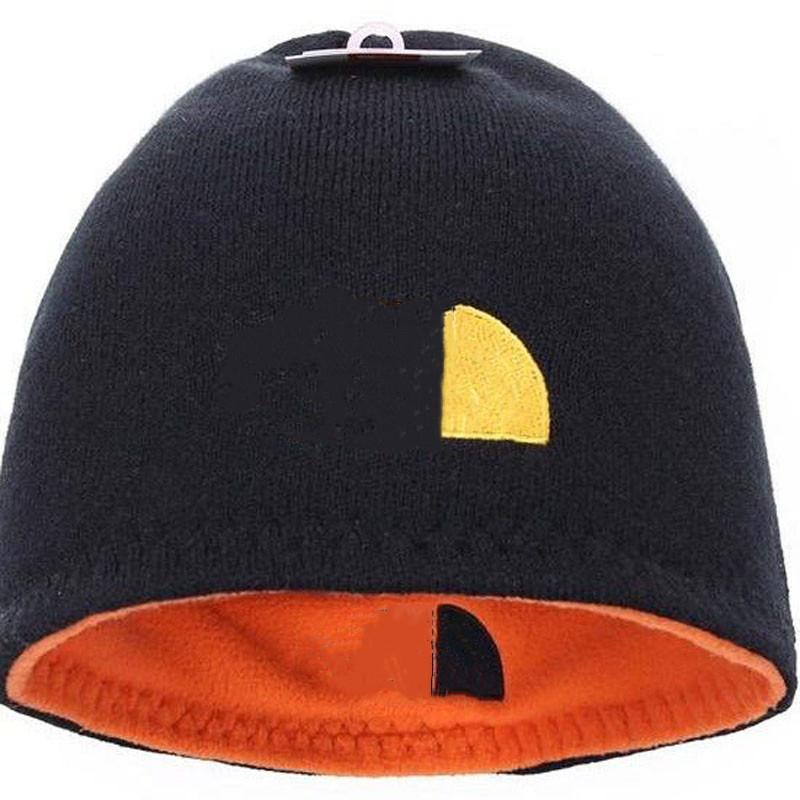 2021s Knits Hats for men Sport With Beanie Women Bonnet wool knitted Knit Hat gorro Skullies Warm Rangers Winter Pom-Pom Beanies
2021s Knits Hats for men Sport With Beanie Women Bonnet wool knitted Knit Hat gorro Skullies Warm Rangers Winter Pom-Pom Beanies