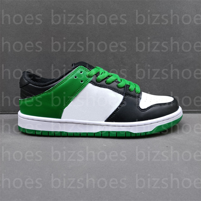 Classic Green Low Casual Shoe Black Sports Toe Sneakers New Castle Brown Ale Skate Shoes, 01
Classic Green Low Casual Shoe Black Sports Toe Sneakers New Castle Brown Ale Skate Shoes, 01