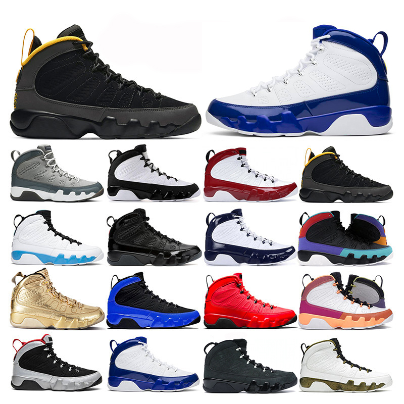 mens basketball shoes 9s Chile Red 9 gym Bred Patent Racer University Blue gold countdown pack sport sneakers trainers, 1 university gold
mens basketball shoes 9s Chile Red 9 gym Bred Patent Racer University Blue gold countdown pack sport sneakers trainers, 1 university gold