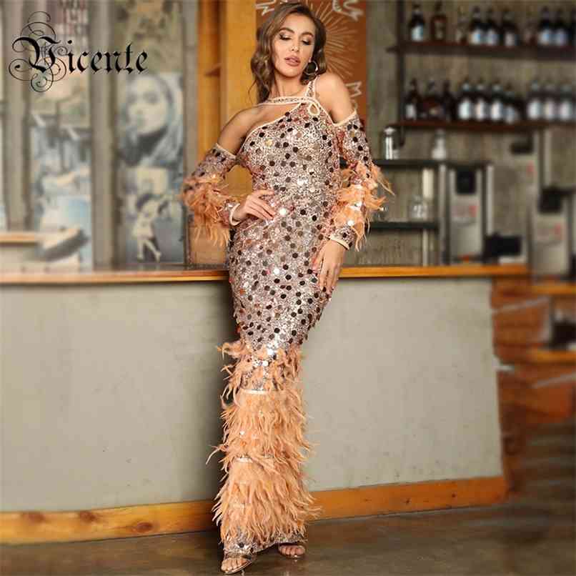 Chic Feather Sequins Design Sexy Off Shoulder Cross Celebrity Party Club Maxi Long Dress 210520, Orange
Chic Feather Sequins Design Sexy Off Shoulder Cross Celebrity Party Club Maxi Long Dress 210520, Orange