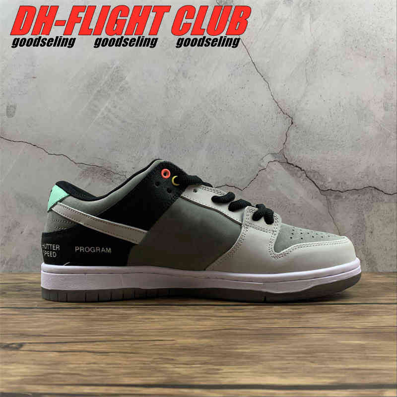 Womens Low Pro Flat Casual Running Shoes Mens Black Grey Outdoors Sports Sneakers Top Quality Size EU36-45 With Box, Customize
Womens Low Pro Flat Casual Running Shoes Mens Black Grey Outdoors Sports Sneakers Top Quality Size EU36-45 With Box, Customize