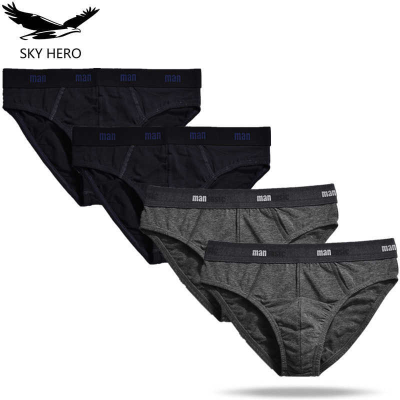 4pcs/Lot Briefs Men Underwear Cotton Calzoncillos Hombre Slip Shorty Homme Sexy Pouch Man Underpants Male Jockstrap Brief 210707
4pcs/Lot Briefs Men Underwear Cotton Calzoncillos Hombre Slip Shorty Homme Sexy Pouch Man Underpants Male Jockstrap Brief 210707