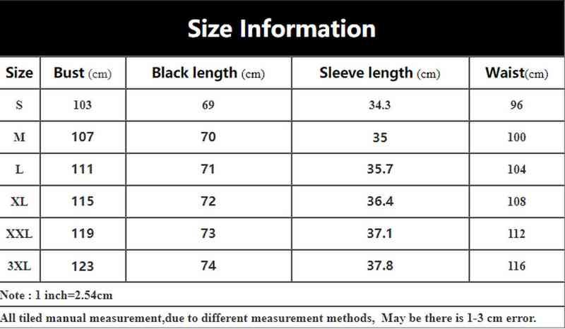 Men Tshirts Short Sleeve Slim Fit Shirt 2021 Summer Mens Clothing Casual Bodycon Printing Tees Men's Fashion Tops T-shirts Y220214
