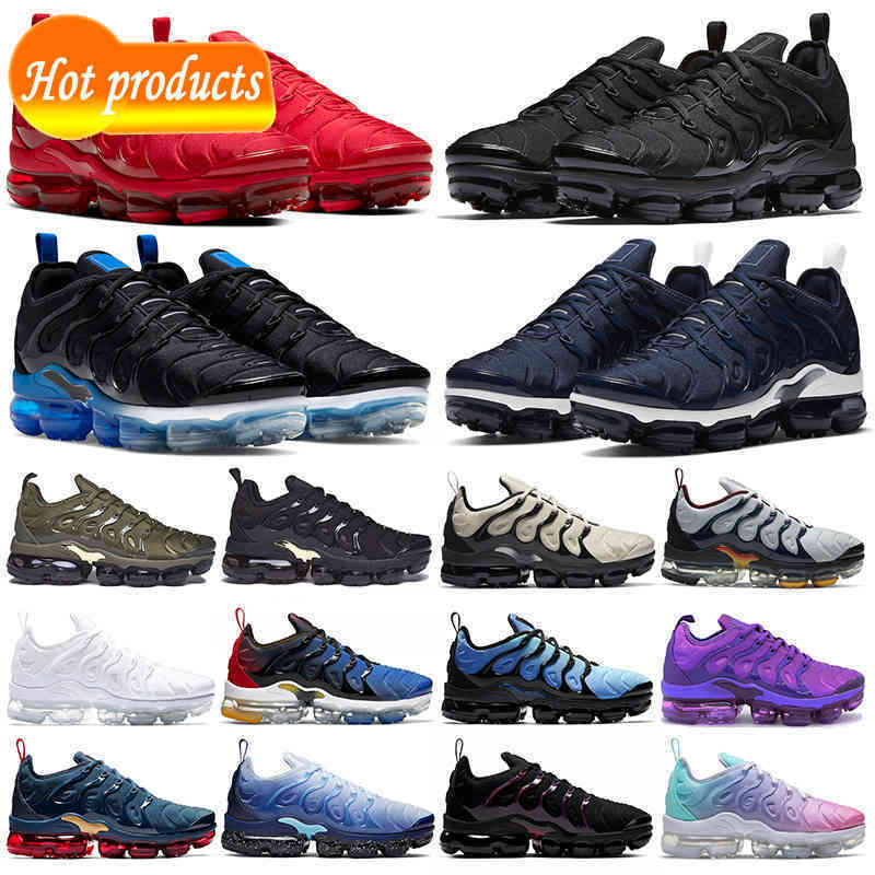 {Zapatos}TN plus running shoes men women Black Royal Atlanta Pure Platinum Noble Red Pastel tns mens womens outdoor sports sneakers trainers oversize, 36-47 triple black
{Zapatos}TN plus running shoes men women Black Royal Atlanta Pure Platinum Noble Red Pastel tns mens womens outdoor sports sneakers trainers oversize, 36-47 triple black