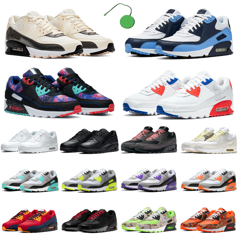 UNC max 90 running shoes 90s men women chaussures Ultramarine Supernova USA CNY triple white black infrared mens trainers outdoor sports sneakers
UNC max 90 running shoes 90s men women chaussures Ultramarine Supernova USA CNY triple white black infrared mens trainers outdoor sports sneakers