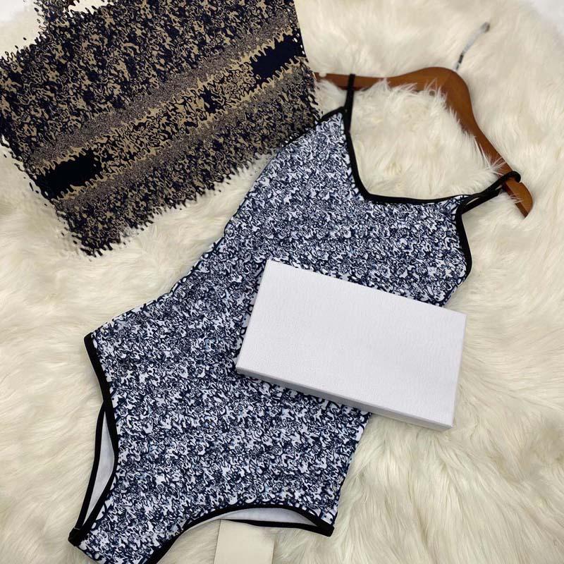 Fashion D Chain black Women Swimsuits Bikini set Multicolors Summer Time Beach Bathing suits Wind Swimwear 17, White;black
Fashion D Chain black Women Swimsuits Bikini set Multicolors Summer Time Beach Bathing suits Wind Swimwear 17, White;black