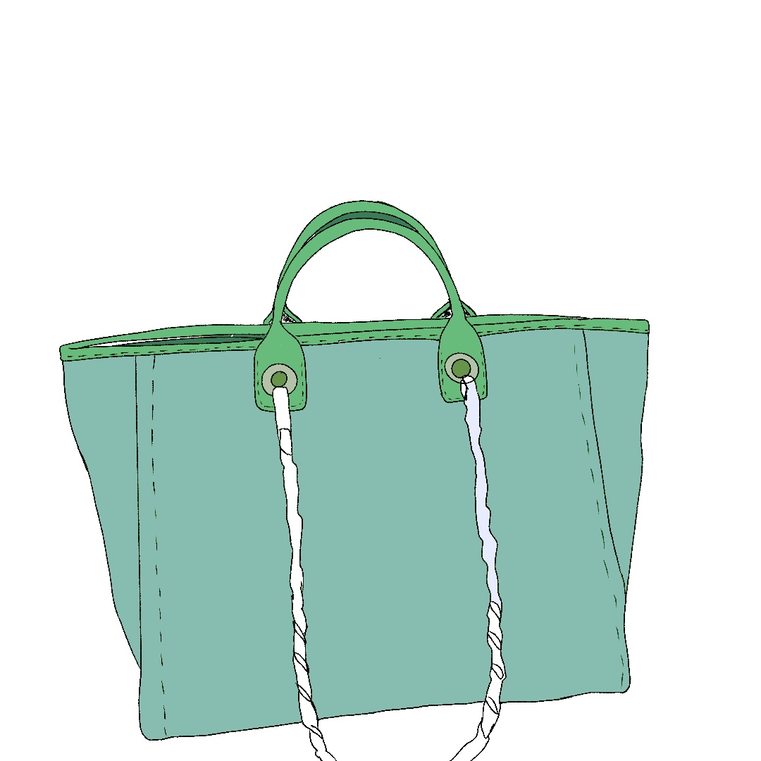 High quality beach bag women fashion resort back Cloth canvas leather handle super capacity luxury one shoulder shopping tote, 888888888
High quality beach bag women fashion resort back Cloth canvas leather handle super capacity luxury one shoulder shopping tote, 888888888
