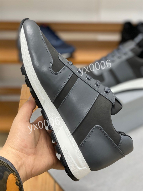 2022 sneakers men women shoes retro fashion casual shoes classic color matching leather upper with velvet xg210704, Choose the color
2022 sneakers men women shoes retro fashion casual shoes classic color matching leather upper with velvet xg210704, Choose the color