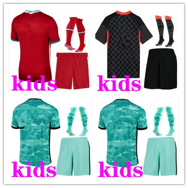 kids 2021 football kits home away third Soccer Sets 20 21camiseta de fútbol jersey kid footbal kit, 20/21 home + socks
kids 2021 football kits home away third Soccer Sets 20 21camiseta de fútbol jersey kid footbal kit, 20/21 home + socks