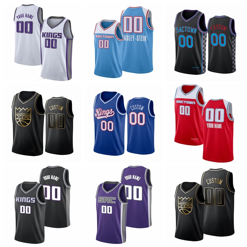 basketball Jersey Men SacramentoKingsDe'Aaron Fox Harrison Barnes Richaun Holmes Buddy Hield Tyrese Haliburton Davion Mitchell Customize jerseys
basketball Jersey Men SacramentoKingsDe'Aaron Fox Harrison Barnes Richaun Holmes Buddy Hield Tyrese Haliburton Davion Mitchell Customize jerseys