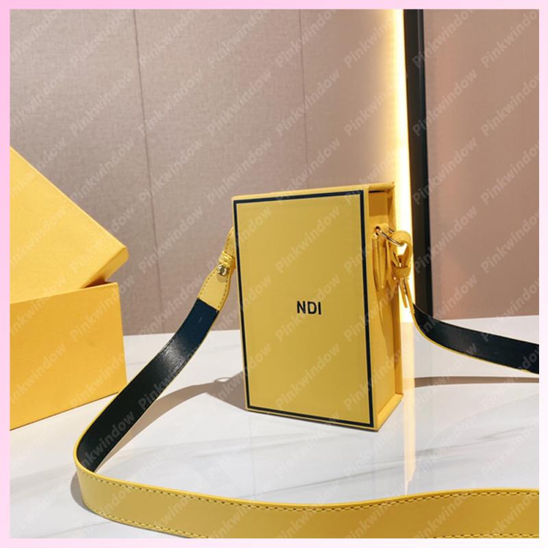 Louisbags_18 2021 Crossbody Mini Box Women Shoulder Bag Womens Luxurys Designers Bags Cosmetic Designer VERTICAL BOX Purse Handbag 22 P2 jpm, Pink(correct letter)
Louisbags_18 2021 Crossbody Mini Box Women Shoulder Bag Womens Luxurys Designers Bags Cosmetic Designer VERTICAL BOX Purse Handbag 22 P2 jpm, Pink(correct letter)