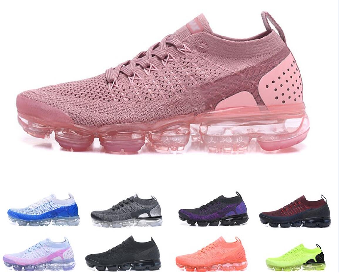 2018 Knit 2.0 Fly 1.0 Outdoor Shoes Men Women BHM Red Orbit Metallic Gold Triple Black sports Shoe Sneakers Trainers 36-45
2018 Knit 2.0 Fly 1.0 Outdoor Shoes Men Women BHM Red Orbit Metallic Gold Triple Black sports Shoe Sneakers Trainers 36-45