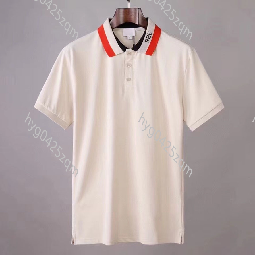 2021ss Mens Designer small horse polos Crocodile Embroidery clothing men fabric letter polo t-shirt collar casual tee shirt tops LPL, White;black
2021ss Mens Designer small horse polos Crocodile Embroidery clothing men fabric letter polo t-shirt collar casual tee shirt tops LPL, White;black