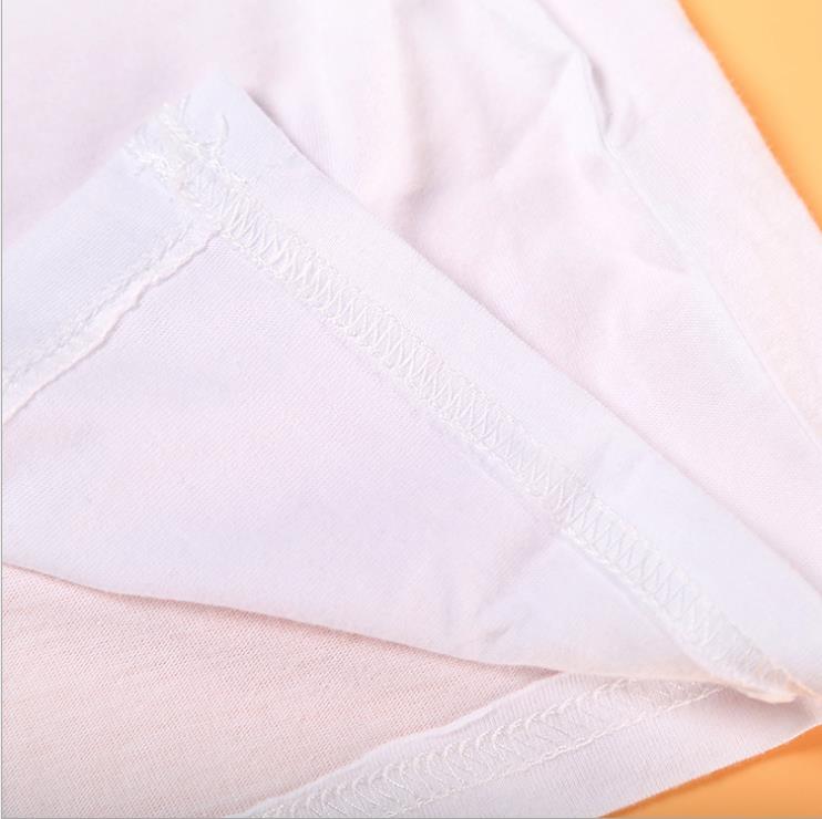 Summer fashion baby boys sets children set of shirt + Scarf+Jeans 3pc kids clothing boys suit