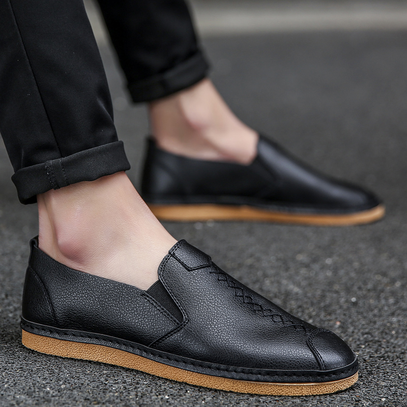 Fashion Original Casual Shoes Men Women Top quality Trainers Luxurys Designers Platform sneakers Party Lovers Wedding Business
Fashion Original Casual Shoes Men Women Top quality Trainers Luxurys Designers Platform sneakers Party Lovers Wedding Business