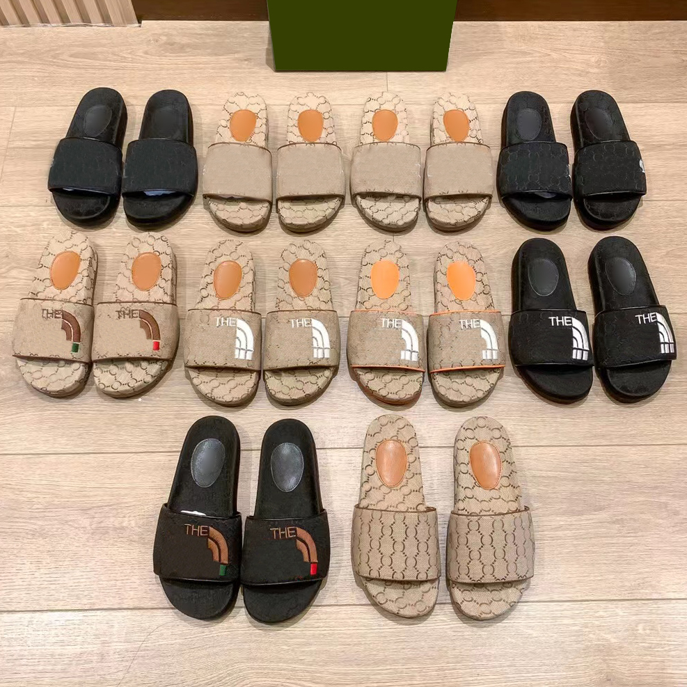 Designer Slippers Women Platform Slipper Embroidery G Letters Sandals Thick Bottom Casual Slides Cartoon Alphabet Ladies Flip Flops, Black
Designer Slippers Women Platform Slipper Embroidery G Letters Sandals Thick Bottom Casual Slides Cartoon Alphabet Ladies Flip Flops, Black