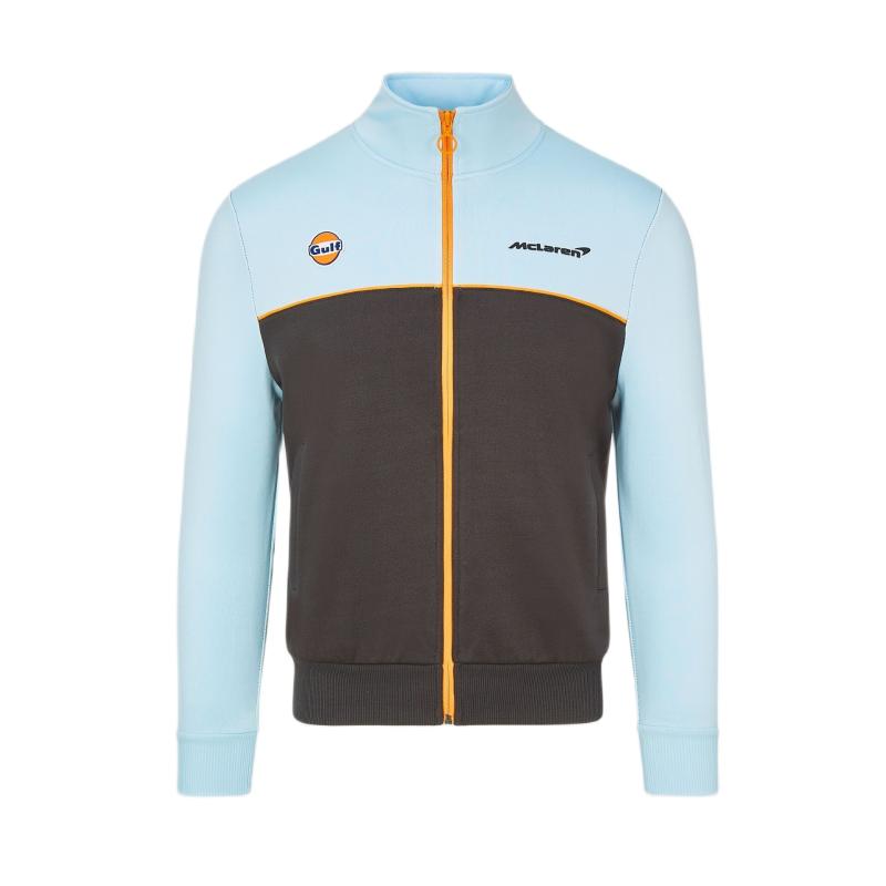 Men's Hoodies & Sweatshirts Spring And Autumn Casual Fashion McLaren Team Zipper Hoodie 3D Print Women's Jackets F1 Outdoor Extreme Sports S, Black
Men's Hoodies & Sweatshirts Spring And Autumn Casual Fashion McLaren Team Zipper Hoodie 3D Print Women's Jackets F1 Outdoor Extreme Sports S, Black