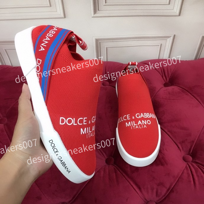 Mens Womens boots Casual Sports Shoes fashion Track 3 Sneaker Beige Recycled Mesh Nylon sneakers Top Designer Couples platform runners trainers shoe 35-45, 06
Mens Womens boots Casual Sports Shoes fashion Track 3 Sneaker Beige Recycled Mesh Nylon sneakers Top Designer Couples platform runners trainers shoe 35-45, 06