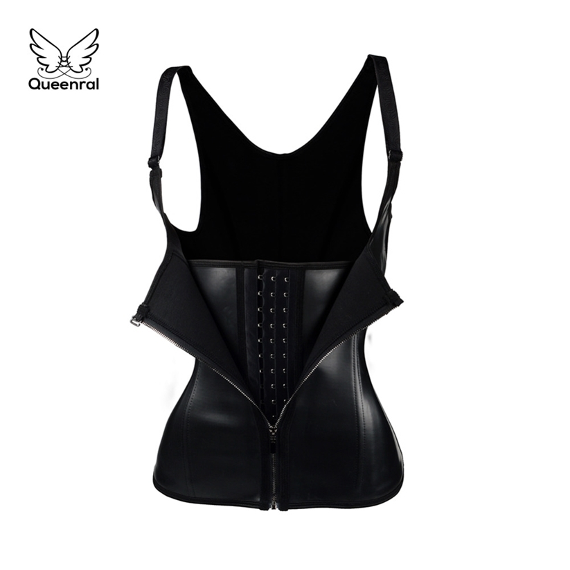 body shaper latex waist cincher trainer fast weight loss girdle slimming belt corset modeling strap 220115, Beige
body shaper latex waist cincher trainer fast weight loss girdle slimming belt corset modeling strap 220115, Beige