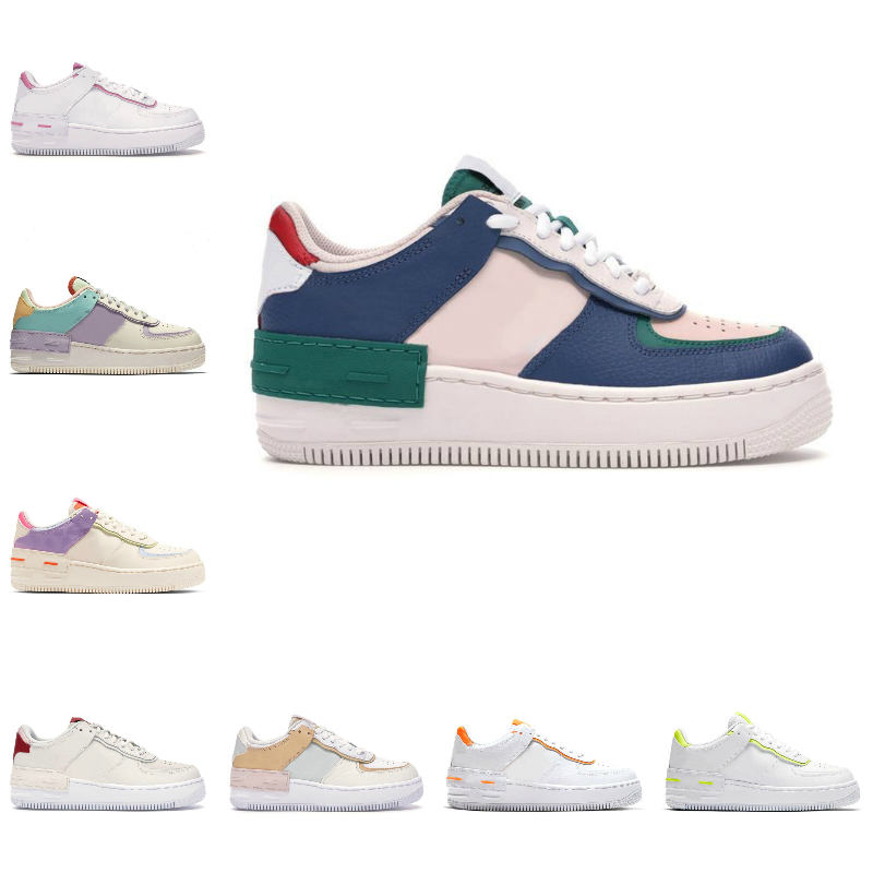 Sell 2021 Mens Women Platform Fashion Sneakers Shadow Pale Ivory Black White Volt Magic Flamingo TOTAL ORANGE Wheat Sports Sneakers Trainers X6
Sell 2021 Mens Women Platform Fashion Sneakers Shadow Pale Ivory Black White Volt Magic Flamingo TOTAL ORANGE Wheat Sports Sneakers Trainers X6