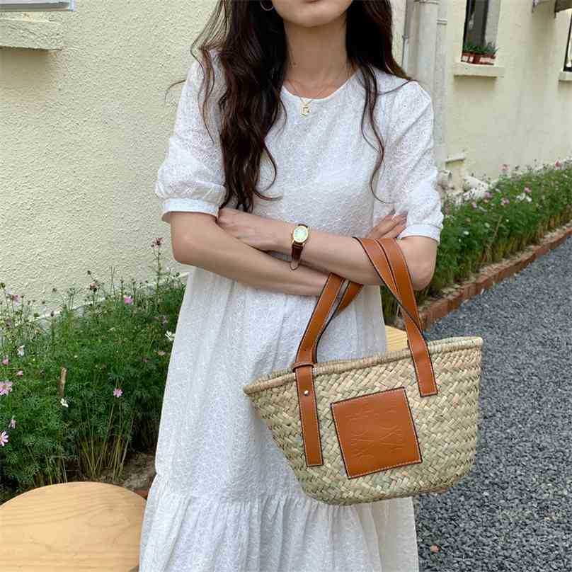 French Vintage Loose Slim Femme Prom Hollow Out Stylish Summer Brief Sweet Chic A-line Vestidos Long Dresses 210525, White
French Vintage Loose Slim Femme Prom Hollow Out Stylish Summer Brief Sweet Chic A-line Vestidos Long Dresses 210525, White