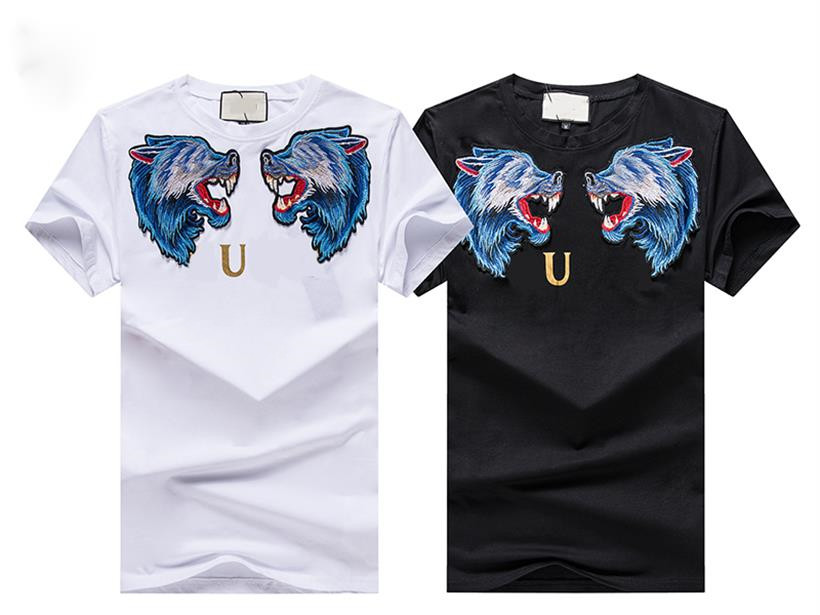 Summer Mens Women Designers T Shirts Loose Tees Fashion Brands Tops Man S Casual Shirt Luxurys Clothing Street Shorts Sleeve Clothes Tshirts 2021 01, White
Summer Mens Women Designers T Shirts Loose Tees Fashion Brands Tops Man S Casual Shirt Luxurys Clothing Street Shorts Sleeve Clothes Tshirts 2021 01, White
