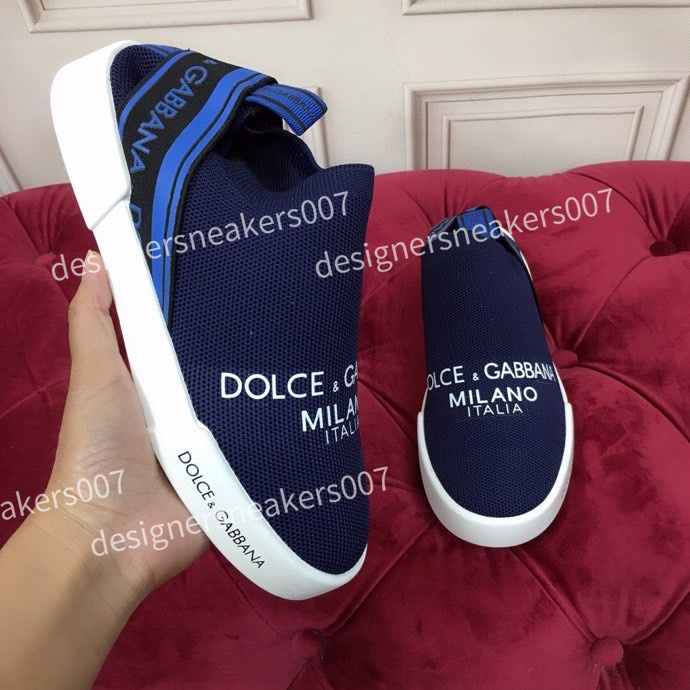 Top Quality boots Wedding Platform Casual Shoes Fashion Party Mens Women Genuine Leather Velvet Black White Blue Flat Trainers Sneakers Size 35-45, 02
Top Quality boots Wedding Platform Casual Shoes Fashion Party Mens Women Genuine Leather Velvet Black White Blue Flat Trainers Sneakers Size 35-45, 02
