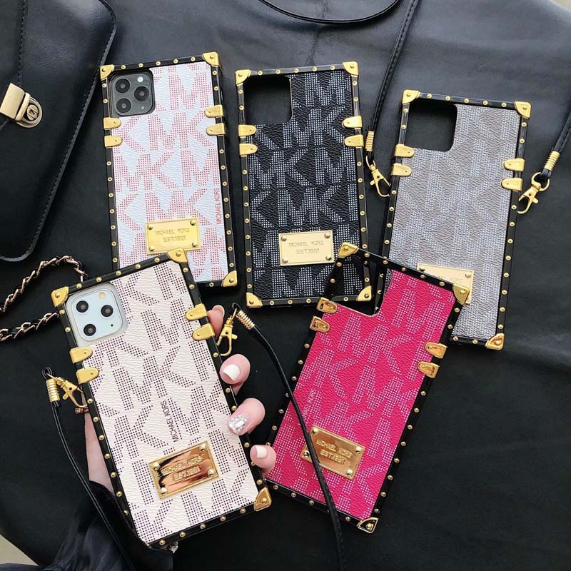 fashion luxury phone cases for iPhone 13 pro max 12 11 11Pro 11ProMax X XR XS XSMAX designer shell samsung S20 U NOTE 10 20U GBGDD
fashion luxury phone cases for iPhone 13 pro max 12 11 11Pro 11ProMax X XR XS XSMAX designer shell samsung S20 U NOTE 10 20U GBGDD