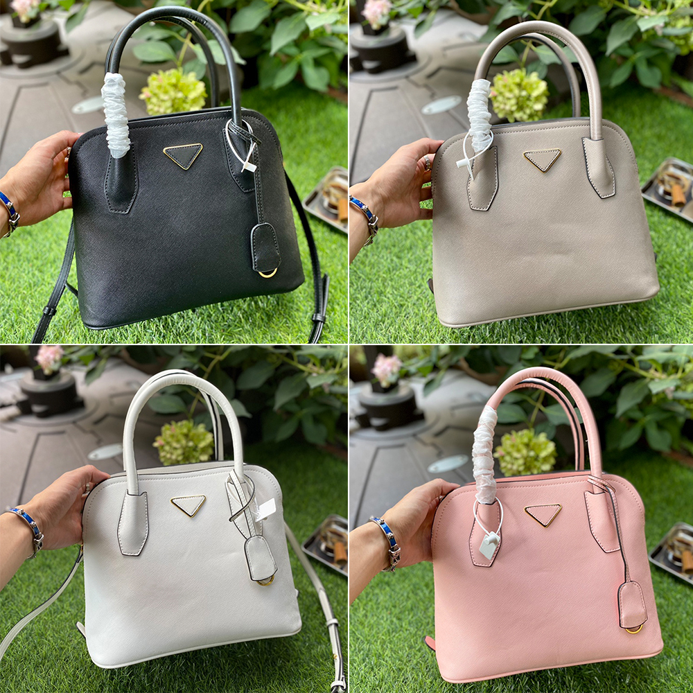 Genuine Leather handbag Luxurys Designers Bag Women Fashion Shell Totes female Crossbody bags Handbags Tote Lady Shoulder Vintage Wallet 2021
Genuine Leather handbag Luxurys Designers Bag Women Fashion Shell Totes female Crossbody bags Handbags Tote Lady Shoulder Vintage Wallet 2021