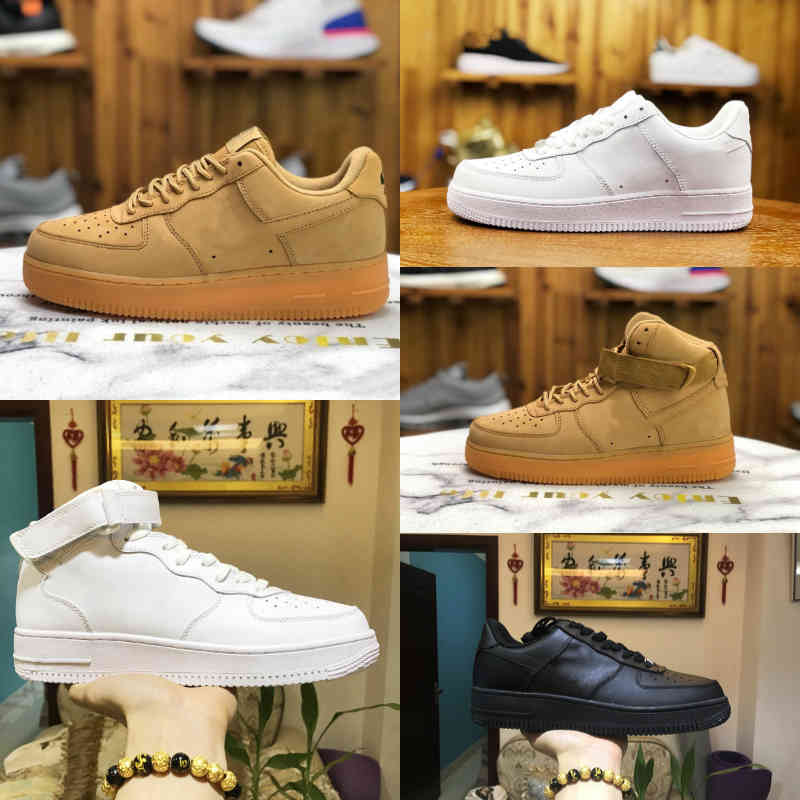 Wholesale 2021 New Designers Outdoor Men Low Skateboard Shoes Cheap One Unisex 1 Knit Euro Airs High Women All White Black Sports Shoes V9
Wholesale 2021 New Designers Outdoor Men Low Skateboard Shoes Cheap One Unisex 1 Knit Euro Airs High Women All White Black Sports Shoes V9