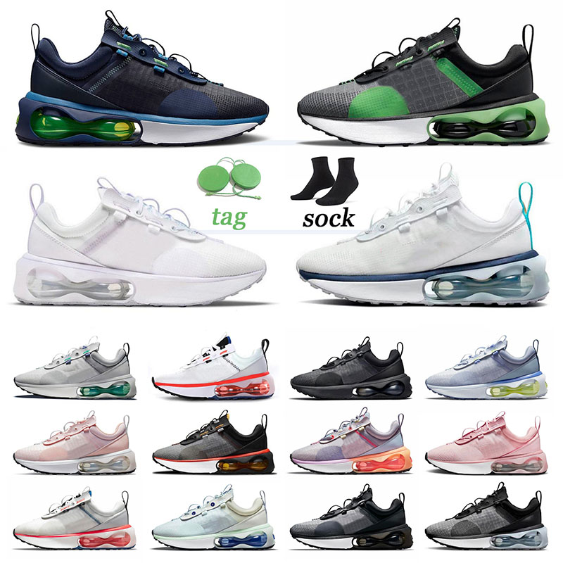 Original MX 2021 Running Shoes Woman Designer Men Sneakers Obsidian Lime Glow Barely Green Trainers Black White Smoke Grey Sports Thunder Blue Red Navy Crimson US 11, 40-45 grey teal
Original MX 2021 Running Shoes Woman Designer Men Sneakers Obsidian Lime Glow Barely Green Trainers Black White Smoke Grey Sports Thunder Blue Red Navy Crimson US 11, 40-45 grey teal