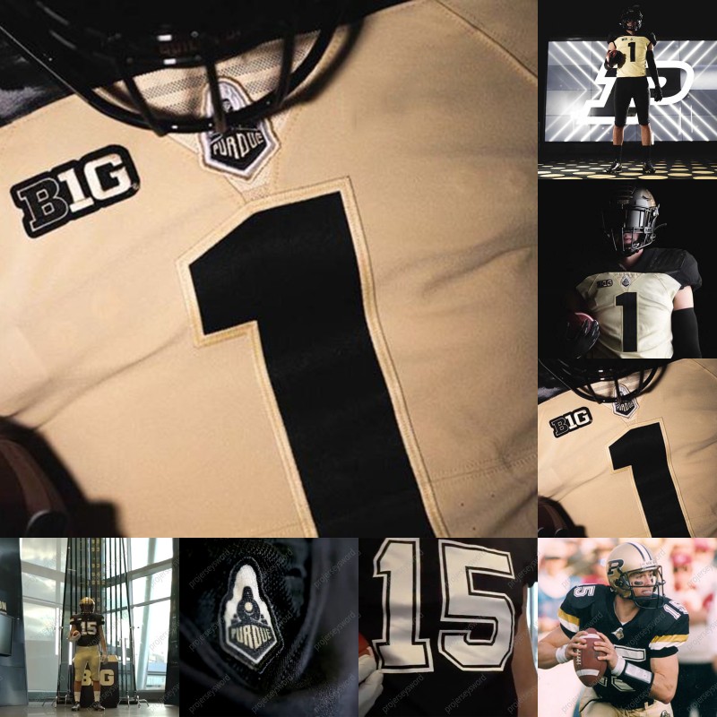 2021 Purdue Boilermakers Gold Jerseys Drew Brees Jack Plummer David Bell King Doerue George Karlaftis Rondale Moore Zander Horvath Payne Durham Derrick Barnes, Womens gold s-xxl
2021 Purdue Boilermakers Gold Jerseys Drew Brees Jack Plummer David Bell King Doerue George Karlaftis Rondale Moore Zander Horvath Payne Durham Derrick Barnes, Womens gold s-xxl