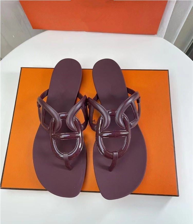 2022 Women Slippers Clip Toe Woman Sandals Csual Female Flats Slides Beach Fotwear New Flip Flops Ladies Fashion Footwear 35-41, Black
2022 Women Slippers Clip Toe Woman Sandals Csual Female Flats Slides Beach Fotwear New Flip Flops Ladies Fashion Footwear 35-41, Black